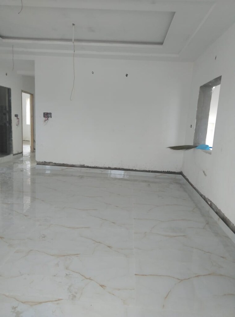 Room, alwal 2 Bedroom 1050 Sq.Ft. Apartment In Alwal Hyderabad 9381460