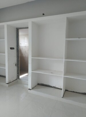 Room in 2 BHK Apartment at Alwal – for Sale