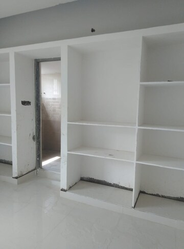 Room in 2 BHK Apartment at Alwal – for Sale