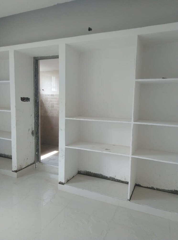 Room, alwal 2 Bedroom 1050 Sq.Ft. Apartment In Alwal Hyderabad 9381460