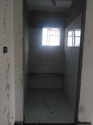  2 BHK Apartment at Alwal – for Sale