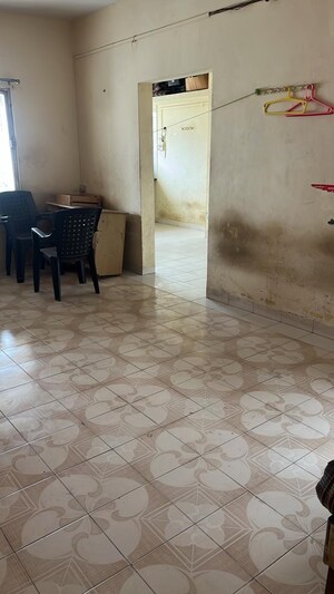 1 BHK Apartment For Rent in Datta Palace, Baner