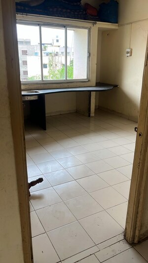 Room in 1 BHK Apartment at Datta Palace, Baner – for Rent