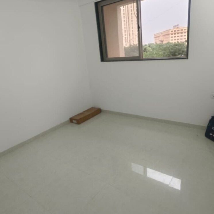Room, hiranandani-estate 1 Bedroom 420 Sq.Ft. Apartment In Hiranandani Estate Thane 9381474