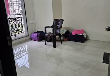 2 BHK Apartment For Rent in Madhuban Apartment Vishnu Nagar, Vishnu Nagar