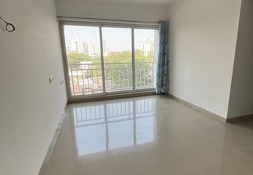 Room in 2 BHK Apartment at Madhuban Apartment Vishnu Nagar, Vishnu Nagar – for Rent