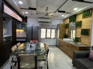 2 BHK Apartment For Sale in Suchitra