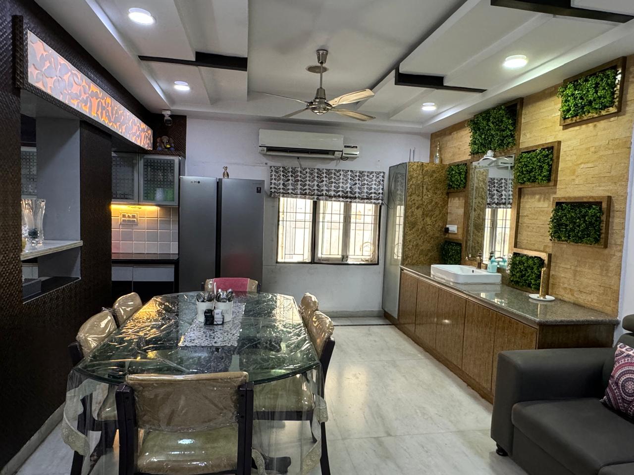 2 BHK Apartment For Sale in Royal Rajputana co
