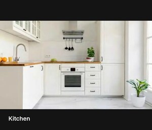 Floor Plan in 4 BHK Apartment at Adore Prima, Sector 72 – for Sale