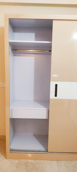 Furnished Amenities in 2 BHK Apartment at Pyramid Elite, Sector 86 – for Sale
