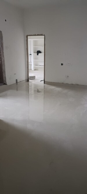 2 BHK Apartment For Sale in Kothapet