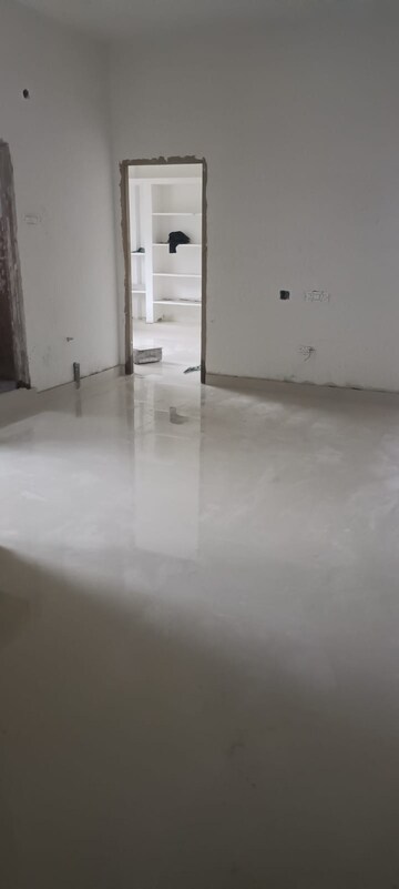 2 BHK Apartment For Sale in Kothapet