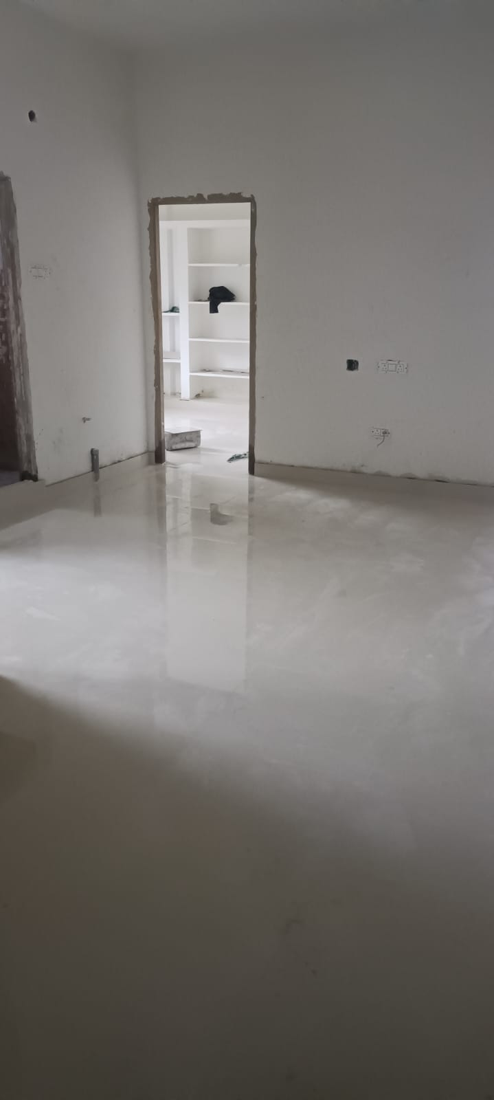 2 BHK Apartment For Sale in Royal Rajputana co