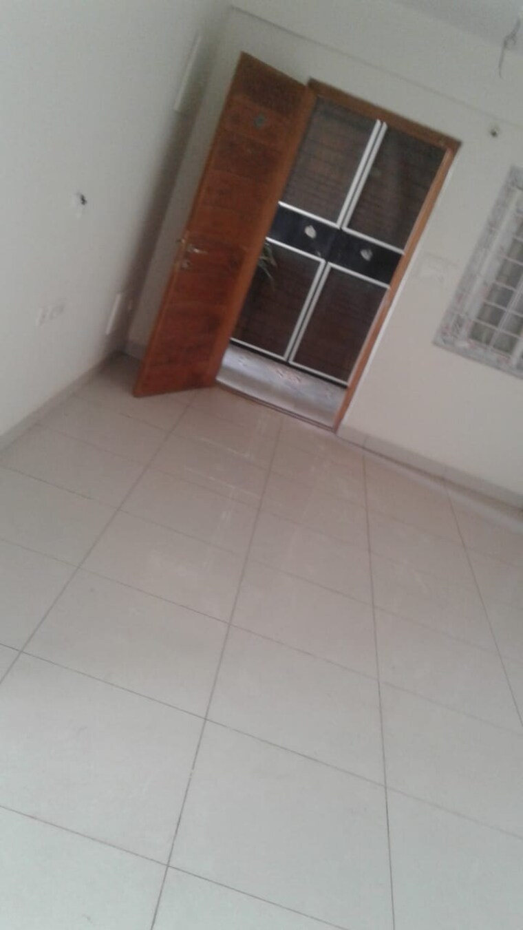 Balcony, kothapet 2 Bedroom 900 Sq.Ft. Apartment In Kothapet Hyderabad 9381485