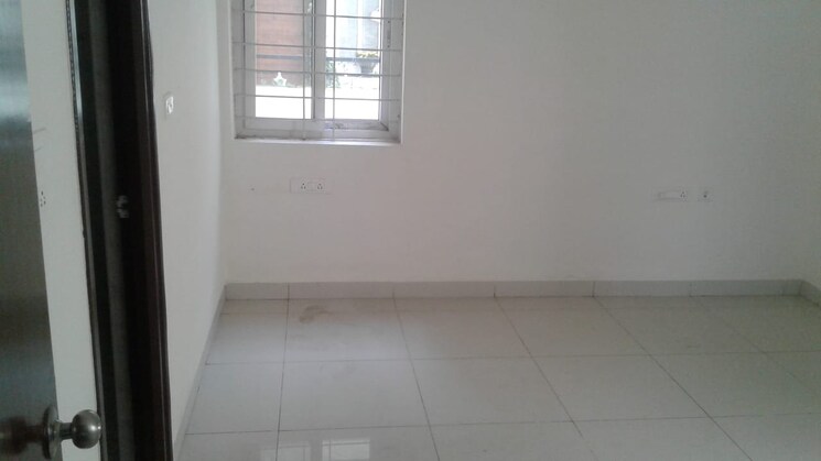 Room, kothapet 2 Bedroom 900 Sq.Ft. Apartment In Kothapet Hyderabad 9381485
