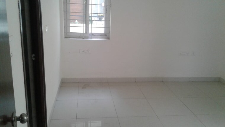 Room, kothapet 2 Bedroom 900 Sq.Ft. Apartment In Kothapet Hyderabad 9381485