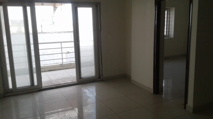 Room, kothapet 2 Bedroom 900 Sq.Ft. Apartment In Kothapet Hyderabad 9381485