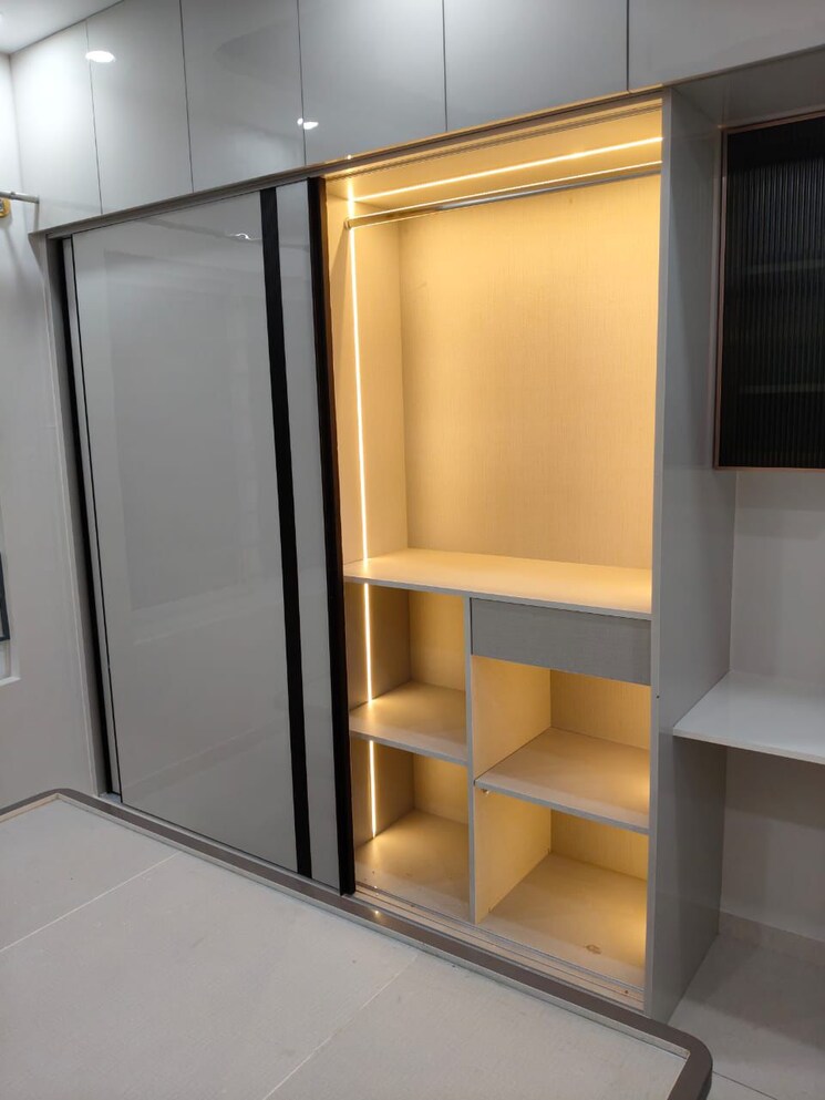 undefined, provident-capella 2 Bedroom 950 Sq.Ft. Apartment In Whitefield Bangalore 9381487