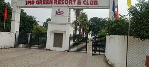  Plot For Sale in Nigohan