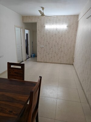 Room in 2 BHK Apartment at Sushma Joynest ZRK, Ghazipur – for Sale