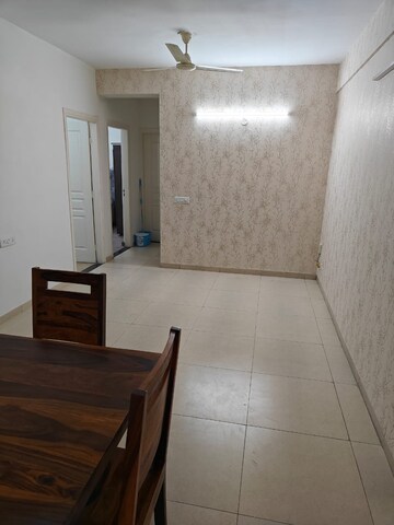 Room in 2 BHK Apartment at Sushma Joynest ZRK, Ghazipur – for Sale