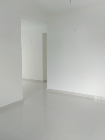 Building Lobby in 2 BHK Apartment at Mehdipatnam – for Sale