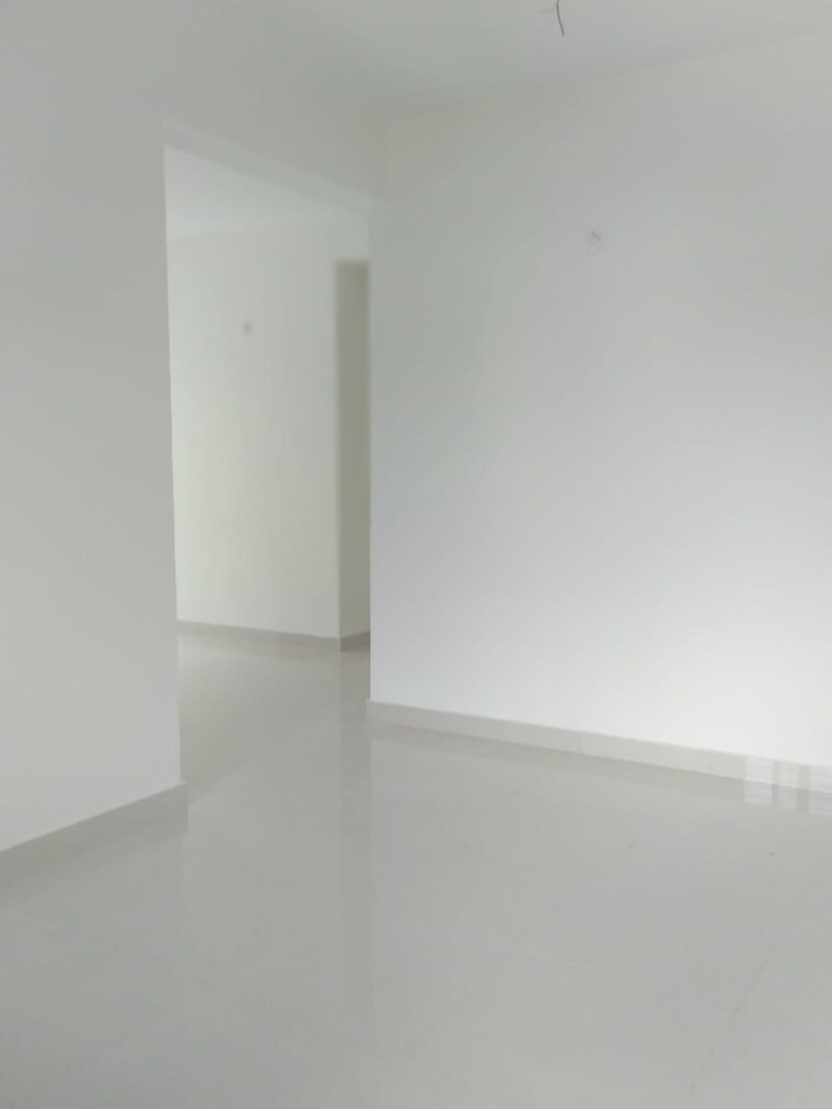 undefined, mehdipatnam 2 Bedroom 1100 Sq.Ft. Apartment In Mehdipatnam Hyderabad 9381510