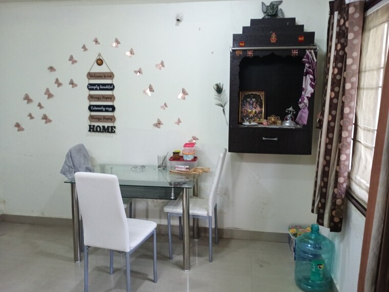 Other, kondapur 2 Bedroom 1200 Sq.Ft. Apartment In Kondapur Hyderabad 9381522