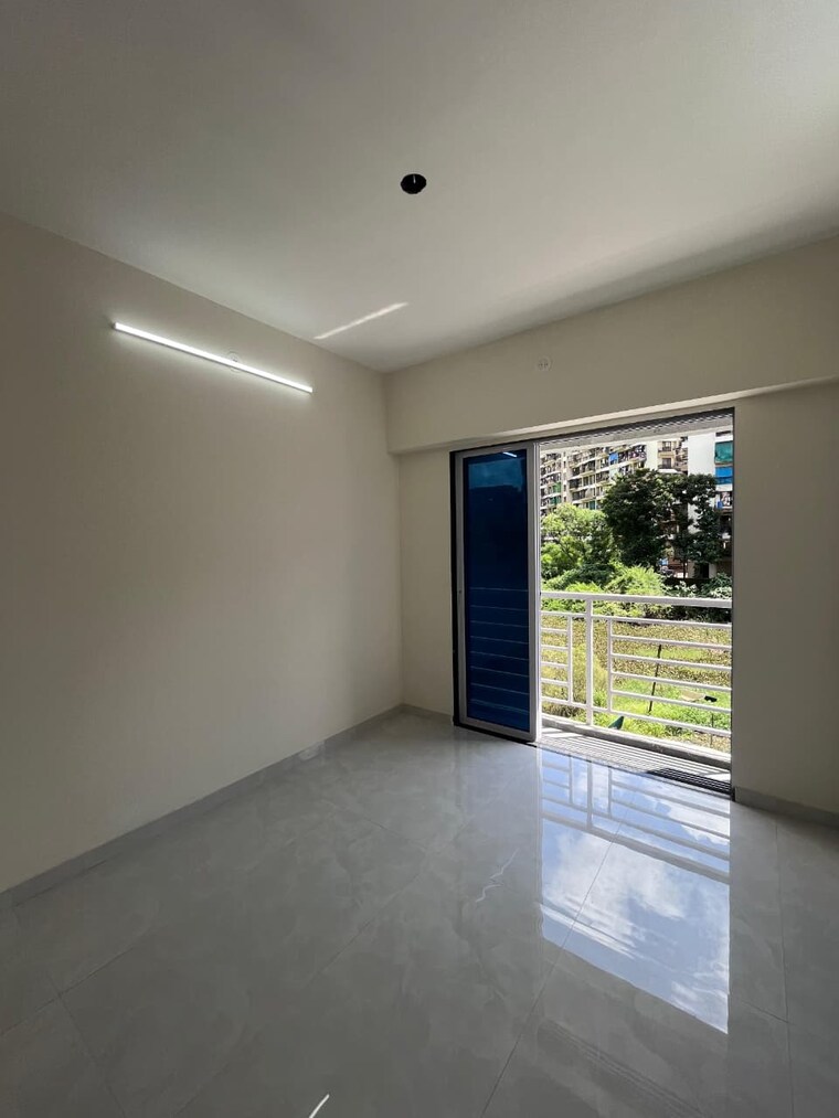 Bedroom, elite-tower-morya-nagar 2 Bedroom 885 Sq.Ft. Apartment In Morya Nagar Palghar 9381581