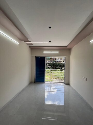 Room in 2 BHK Apartment at Elite Tower Morya Nagar, Morya Nagar – for Sale