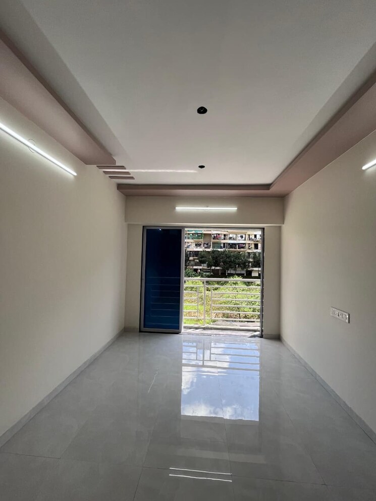 Room, elite-tower-morya-nagar 2 Bedroom 885 Sq.Ft. Apartment In Morya Nagar Palghar 9381581