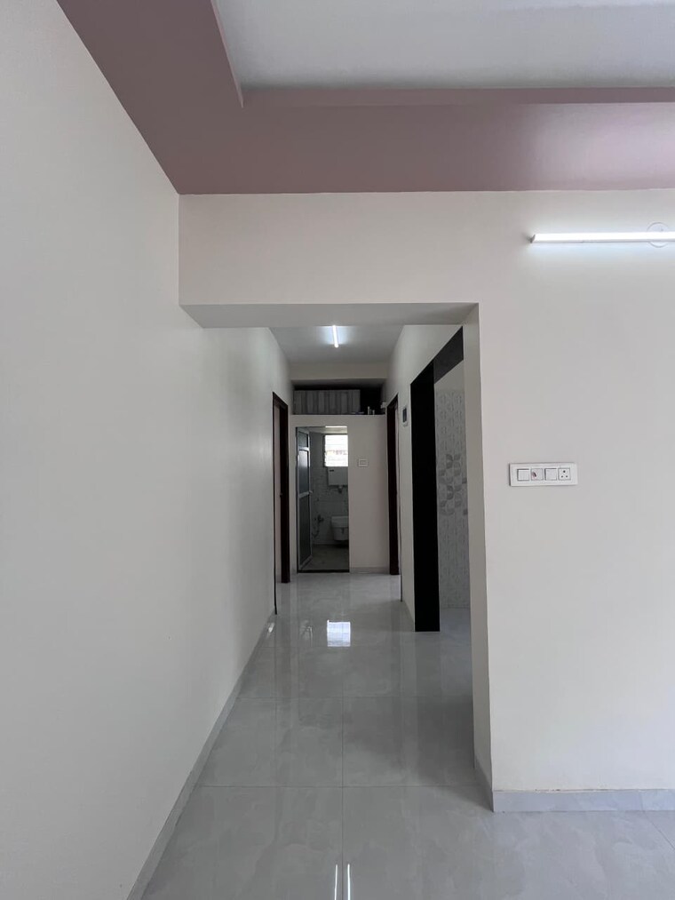 undefined, elite-tower-morya-nagar 2 Bedroom 885 Sq.Ft. Apartment In Morya Nagar Palghar 9381581