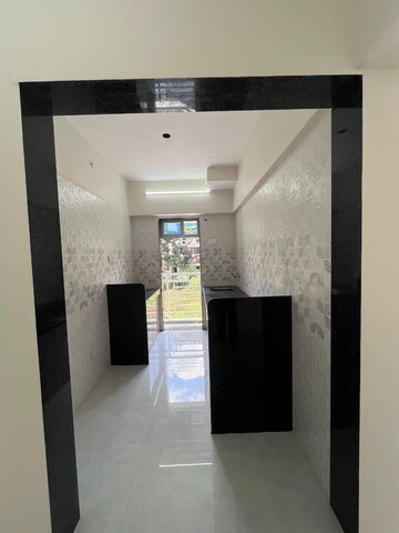 Kitchen/pantry in 2 BHK Apartment at Elite Tower Morya Nagar, Morya Nagar – for Sale