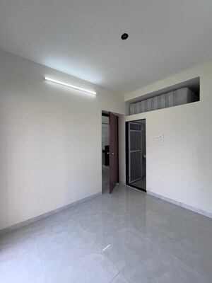 Master Bedroom in 2 BHK Apartment at Elite Tower Morya Nagar, Morya Nagar – for Sale