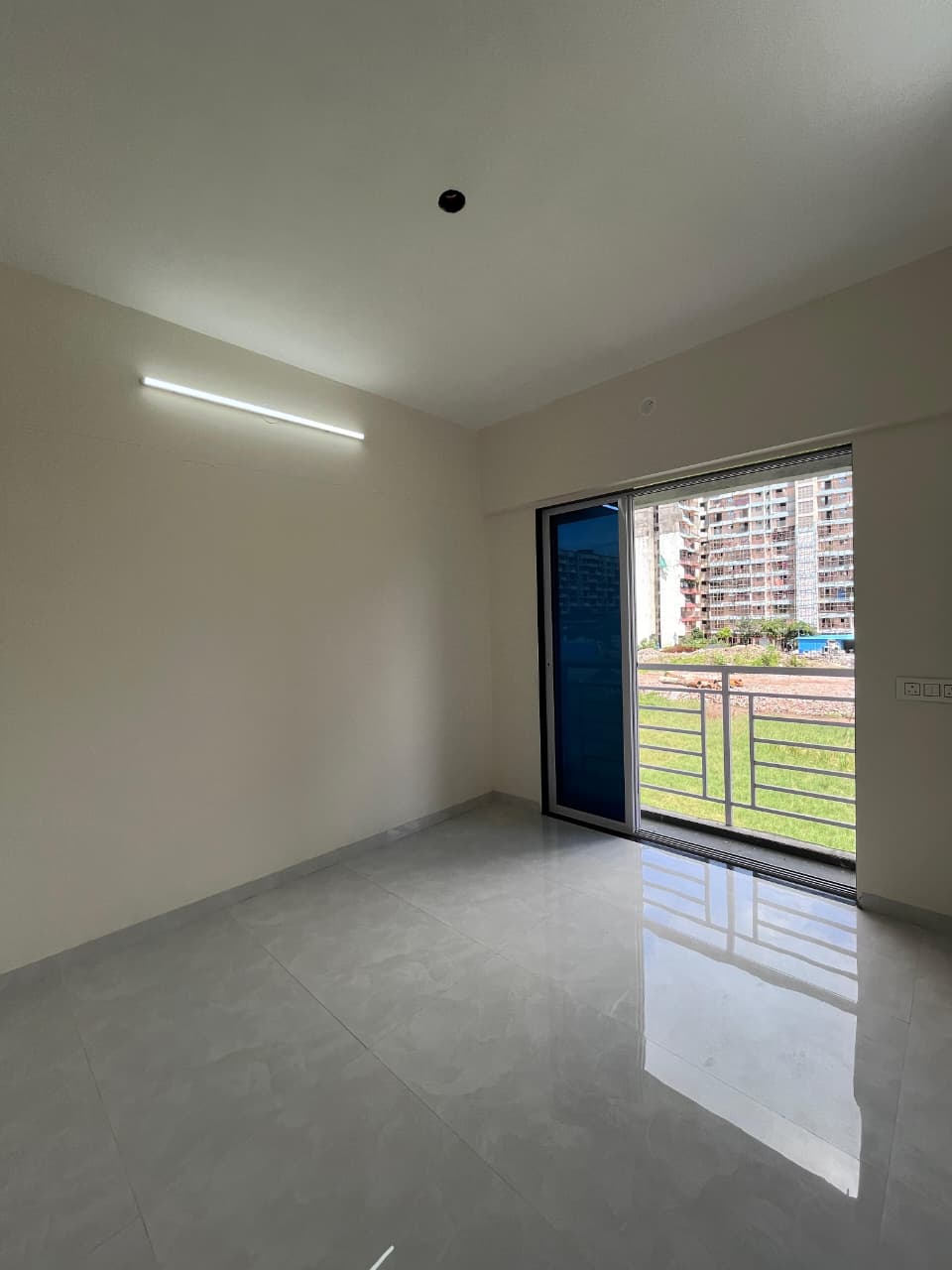 2 BHK Apartment For Sale in Elite Tower Morya Nagar