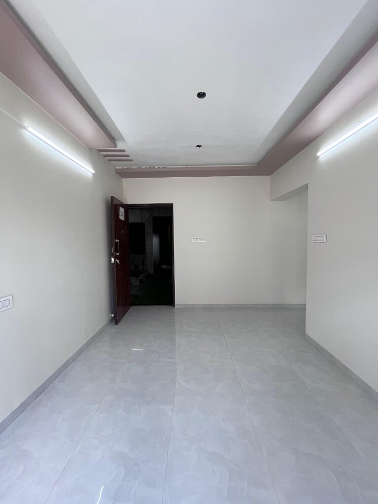 Room, elite-tower-morya-nagar 2 Bedroom 885 Sq.Ft. Apartment In Morya Nagar Palghar 9381581