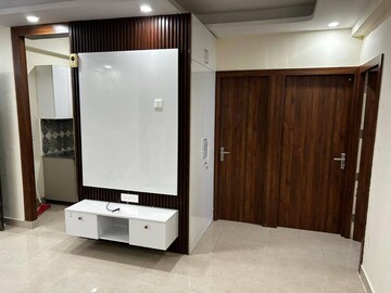 3 BHK Apartment For Rent in Emaar The Palm Drive-The Premier Terraces, Sector 66