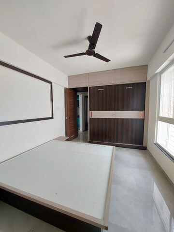 Room in 2 BHK Apartment at Bavdhan – for Sale