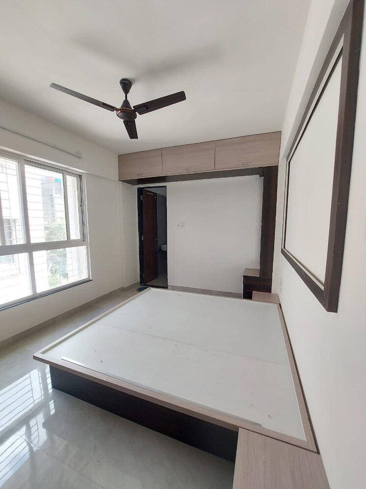 Kitchen, bavdhan 2 Bedroom 850 Sq.Ft. Apartment In Bavdhan Pune 9381577