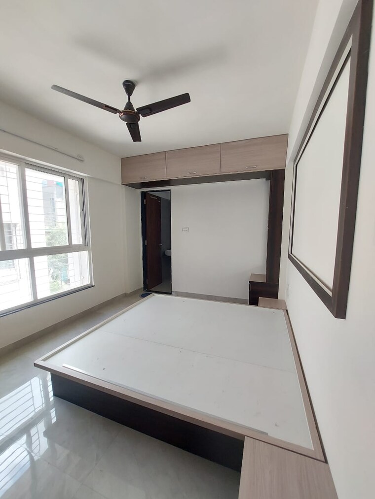 Kitchen, bavdhan 2 Bedroom 850 Sq.Ft. Apartment In Bavdhan Pune 9381577