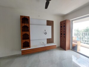 Room in 2 BHK Apartment at Bavdhan – for Sale