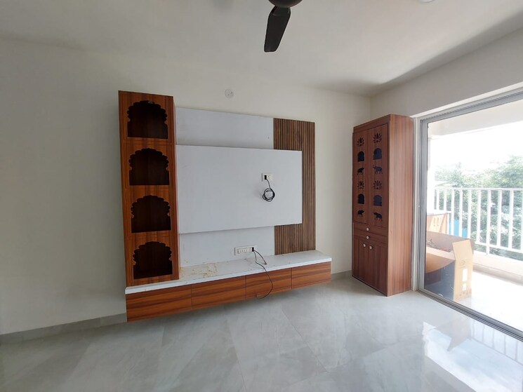 Room, bavdhan 2 Bedroom 850 Sq.Ft. Apartment In Bavdhan Pune 9381577