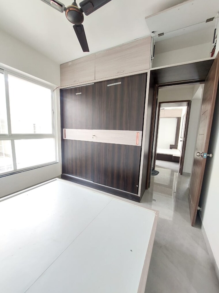 Room, bavdhan 2 Bedroom 850 Sq.Ft. Apartment In Bavdhan Pune 9381577