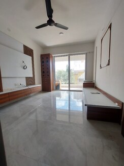 2 BHK Apartment For Sale in Veer Dyanmanjula 