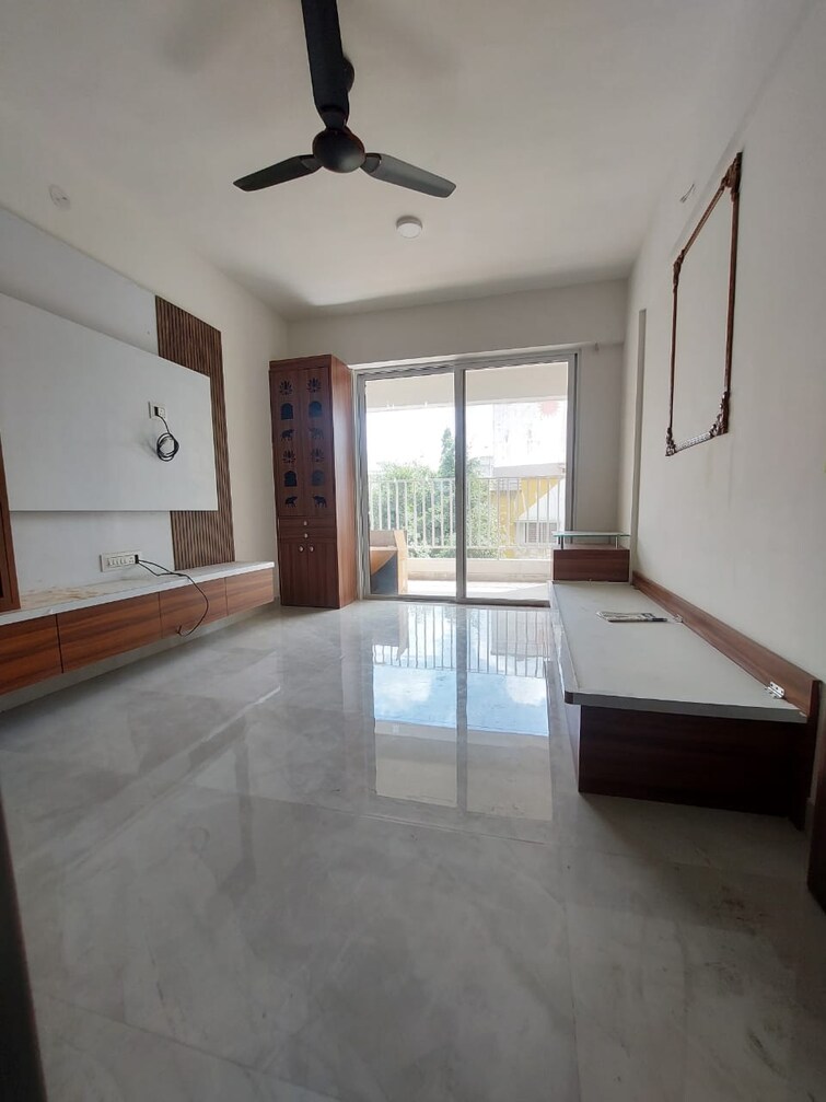 Cover Image, bavdhan 2 Bedroom 850 Sq.Ft. Apartment In Bavdhan Pune 9381577