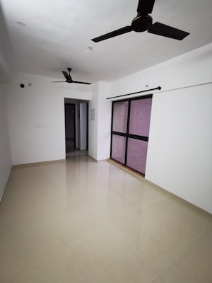 1 BHK Apartment For Rent in Lodha Palava Marvella B to G, Dombivli East