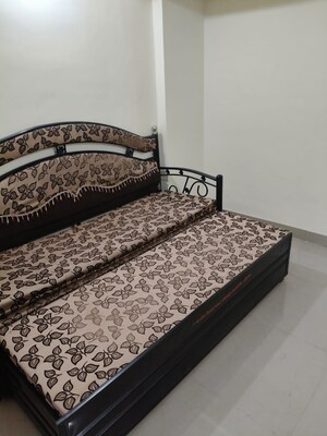 1 BHK Apartment For Rent in Lodha Golden Dream, Dombivli East