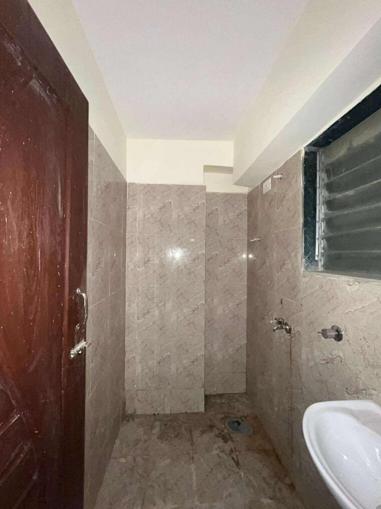 Bathroom, lodha-golden-dream 1 Bedroom 500 Sq.Ft. Apartment In Dombivli East Thane 9381547