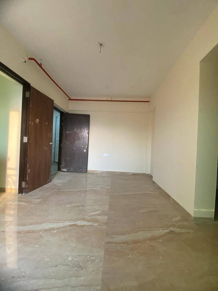 Living Room, siddhi-highland-springs 1 Bedroom 550 Sq.Ft. Apartment In Dhokali Thane 9381557