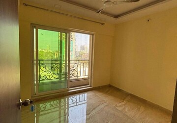 1 BHK Apartment For Rent in Siddhi Highland Springs, Dhokali